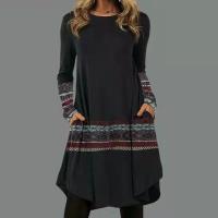 cms/erpbt/backend/web/uploads/erp/collection/images/Women clothes/YUNSHANSIU/EN465528/img_b/EN465528_img_b_3